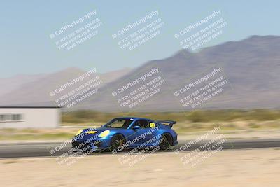 media/Apr-21-2024-PCA San Diego (Sun) [[73b47f0871]]/2-Red Group/Session 3 Front Straight Speed Pans/